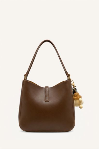 Woman Shoulder Bag