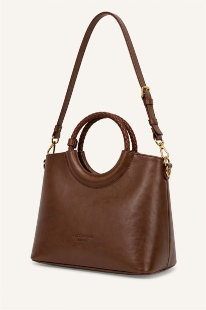 Woman Handbag
