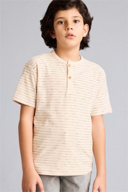 Boy T-Shirt