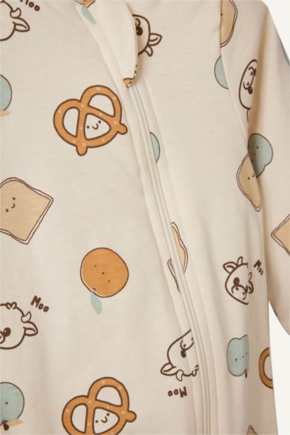 جمبسوت اولادي الياف 1 توغ