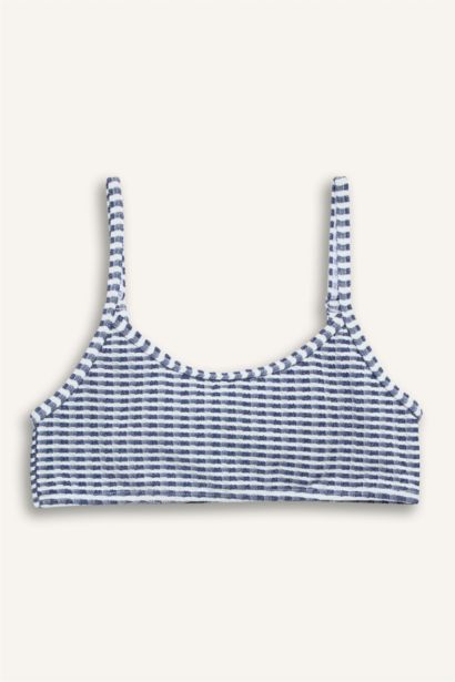 Бикини для девочек набор из 2 предметов