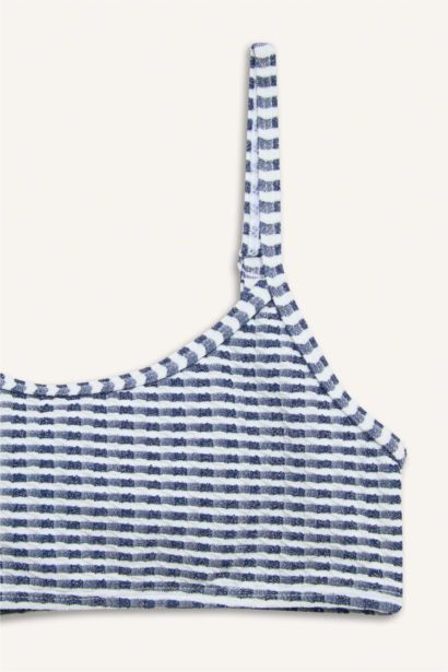 Бикини для девочек набор из 2 предметов