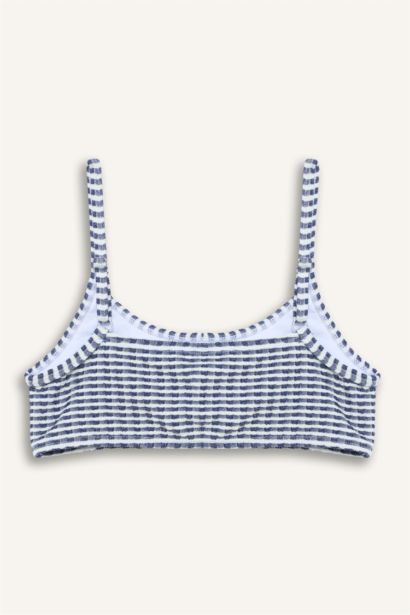 Бикини для девочек набор из 2 предметов