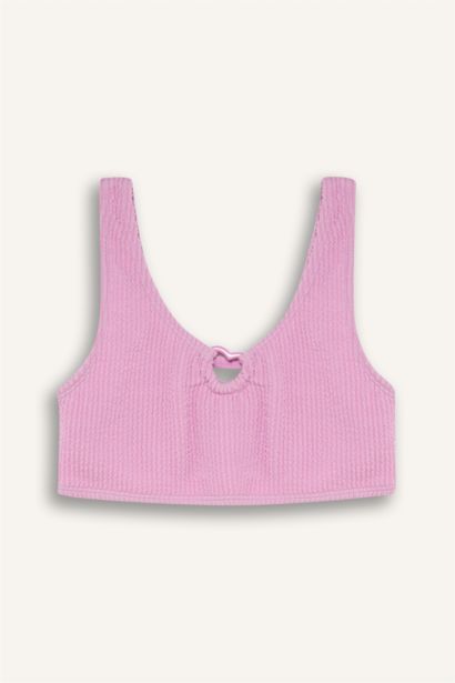 Бикини для девочек набор из 2 предметов