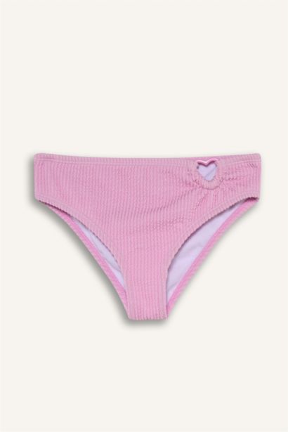 Бикини для девочек набор из 2 предметов