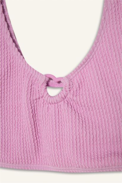 Бикини для девочек набор из 2 предметов