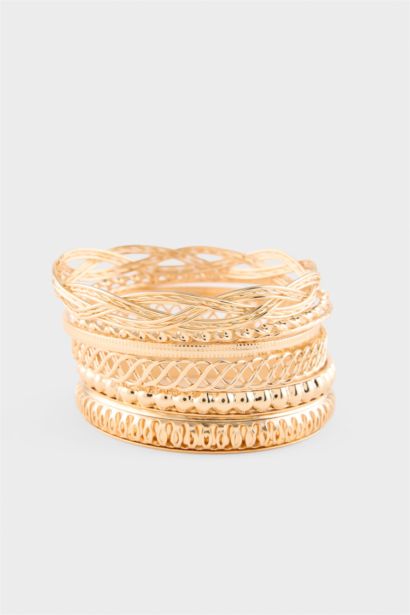 اسورة حريمي من 7 قطع