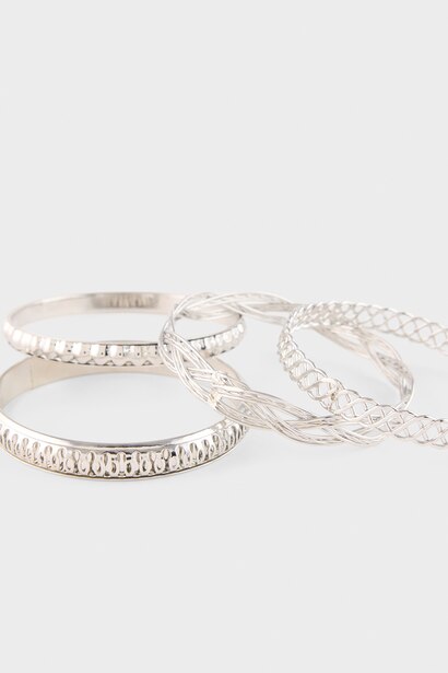 7 piece Bracelet