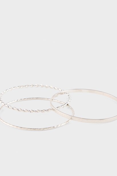 7 piece Bracelet