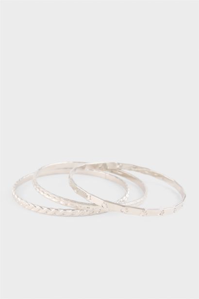 Kadın 5'li Bileklik