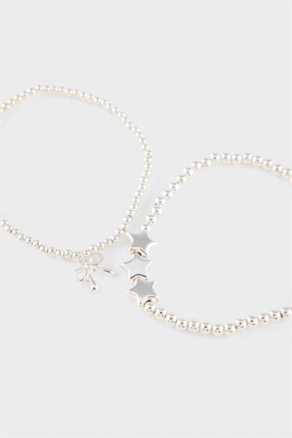 Kadın 5'li Bileklik