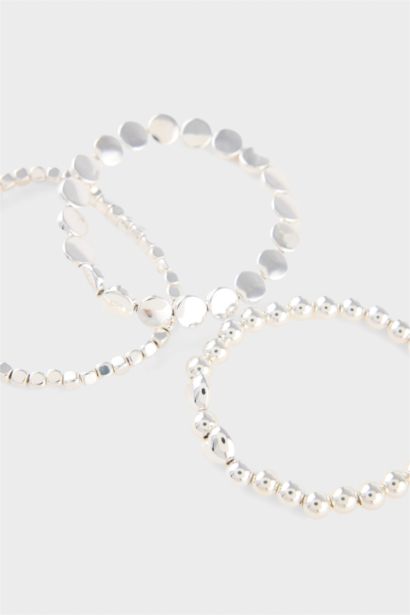 Kadın 5'li Bileklik