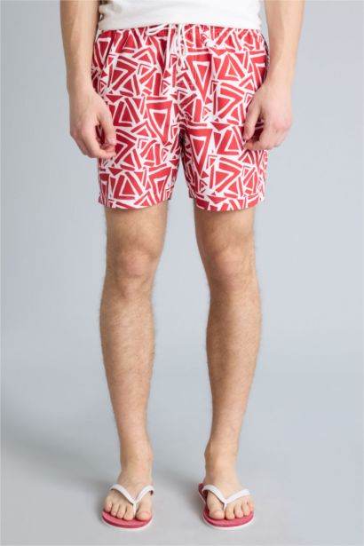 Swim Shorts