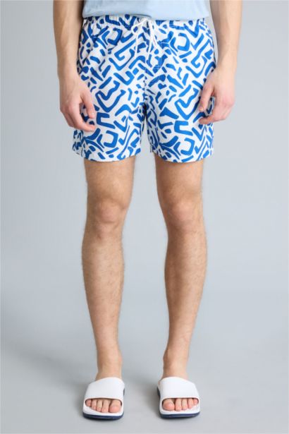 Swim Shorts