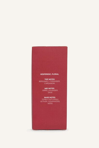 NBA Houston Rockets Licensed 100 ml