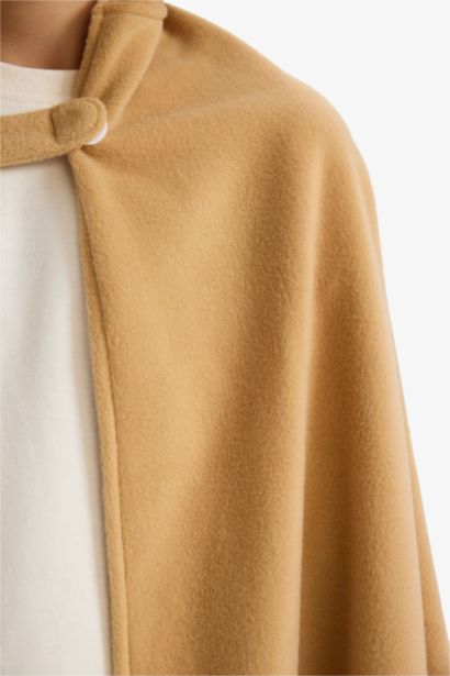 بانشو اولادي