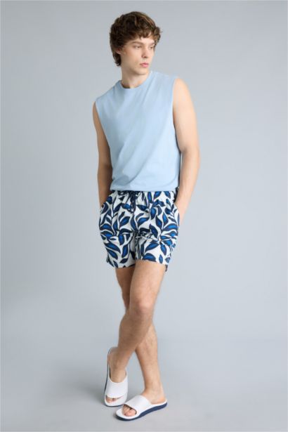 Swim Shorts