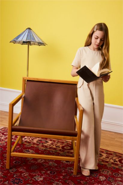 جمبسوت بناتي قصة عادية