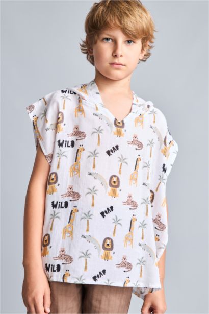 Boy