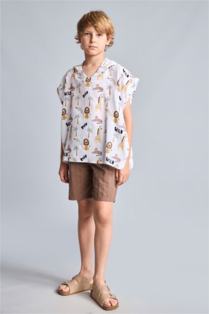 Boy
