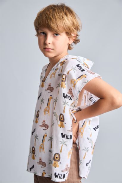 Boy