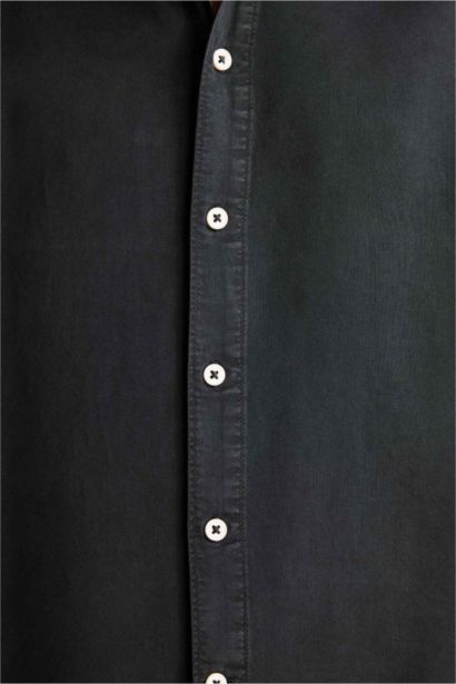 Рубашка Premium из тенсела