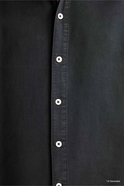 Premium Tencel Shirt
