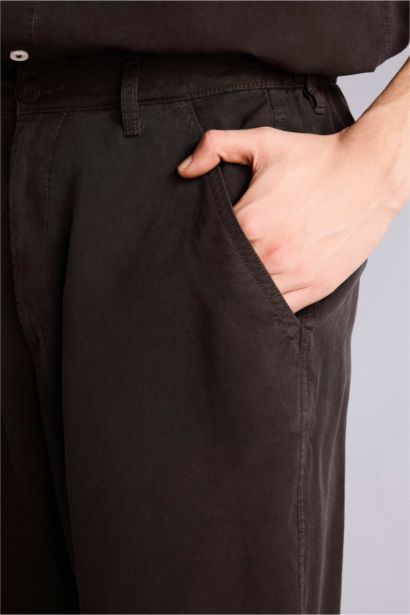 Шорты-бермуды Premium