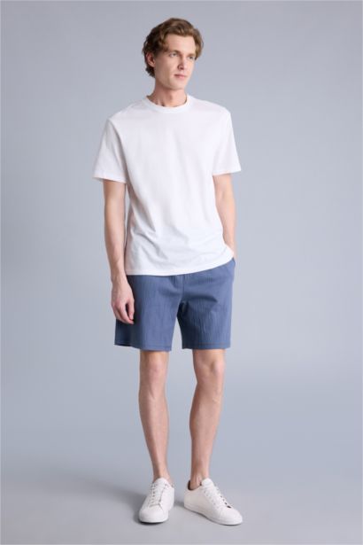 Regular Fit шорты