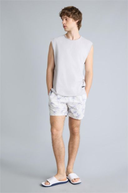 Swim Shorts