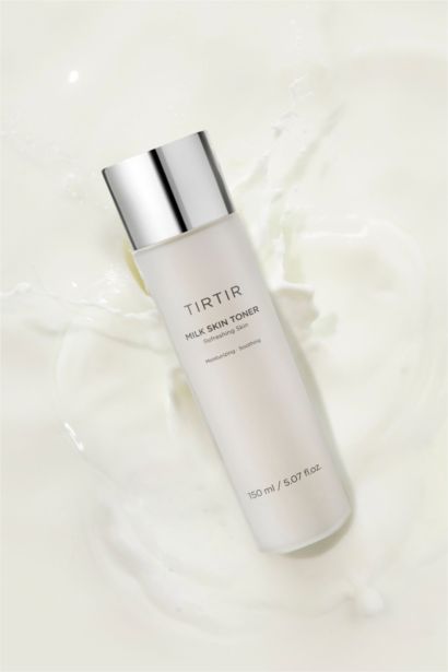 TIRTIR Nemlendirici Tonik 150ml
