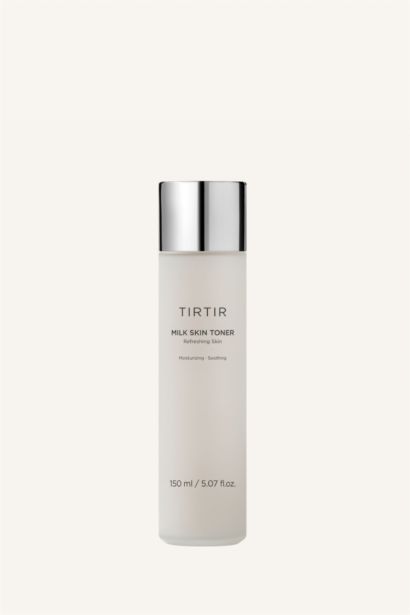 TIRTIR Nemlendirici Tonik 150ml