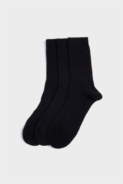 3 piece Cotton