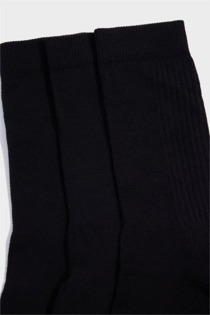 3 piece Cotton