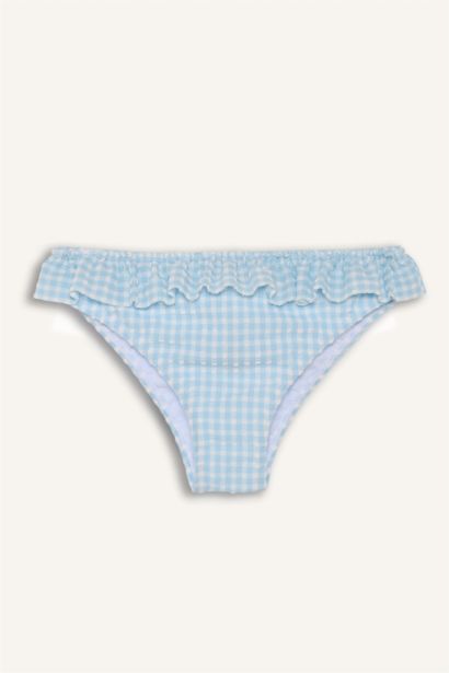 Бикини для девочек набор из 2 предметов