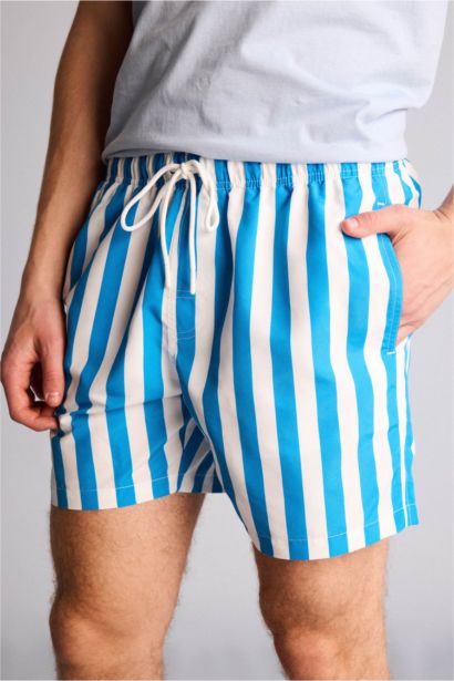 Swim Shorts