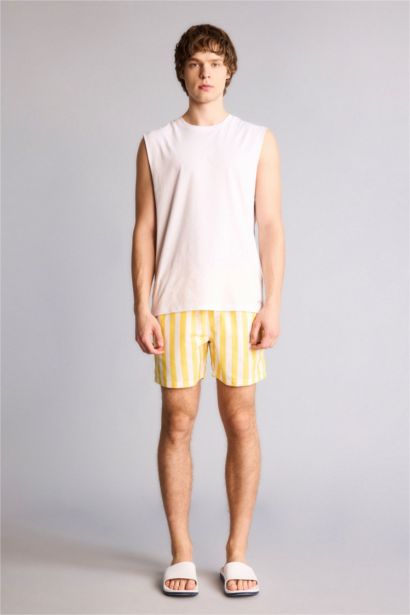 Swim Shorts