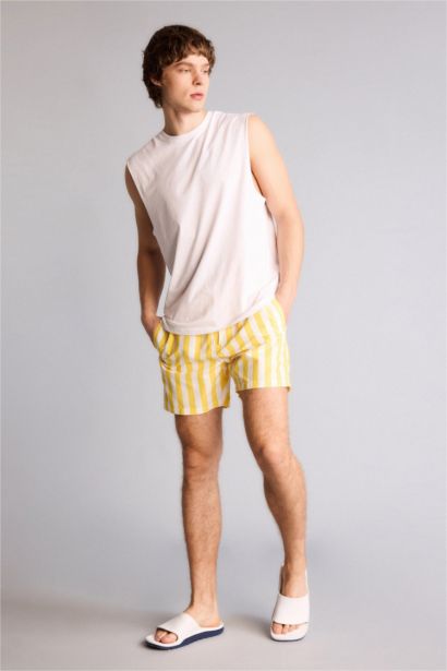 Swim Shorts