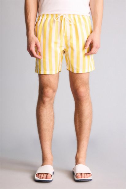 Swim Shorts