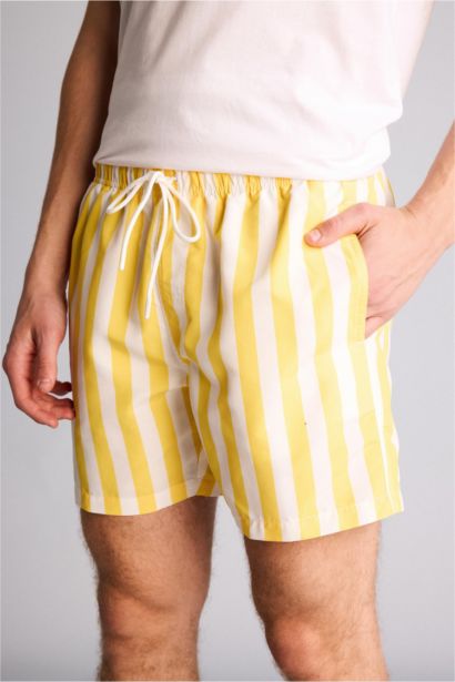 Swim Shorts