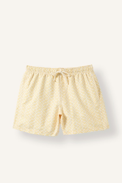 Swim Shorts