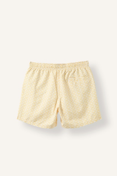 Swim Shorts