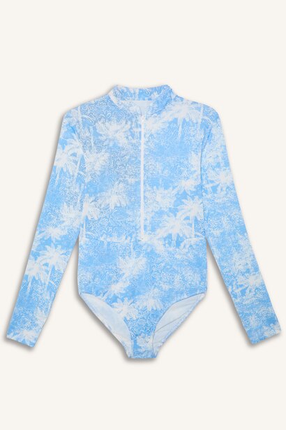 Burkini