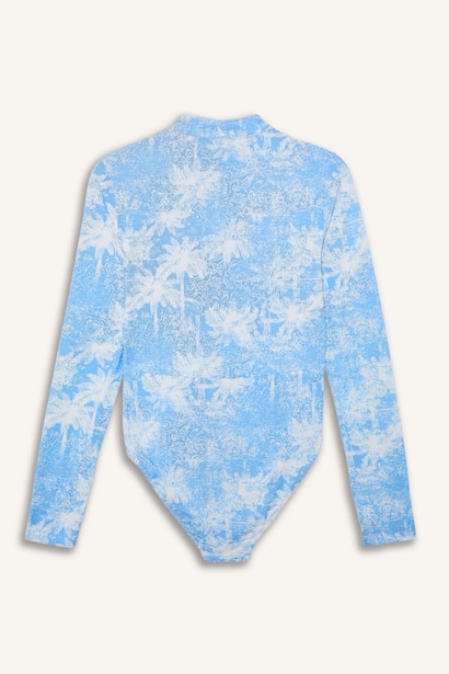 Burkini