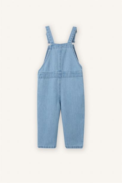 جمبسوت بيبي اولادي قطن