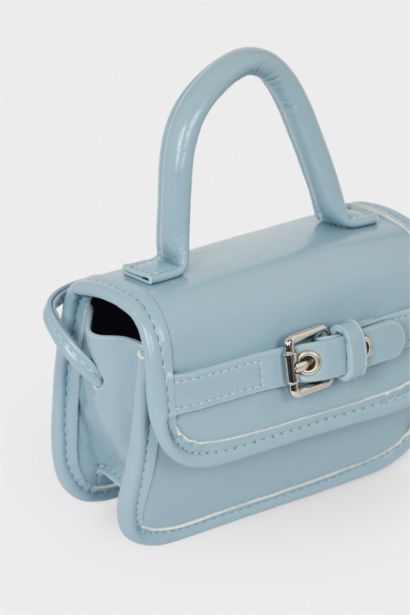 Çapraz Çanta Kız Çocuk