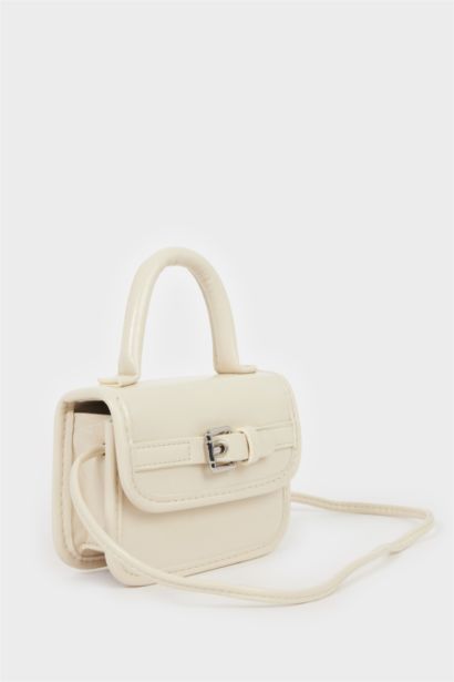 Çapraz Çanta Kız Çocuk