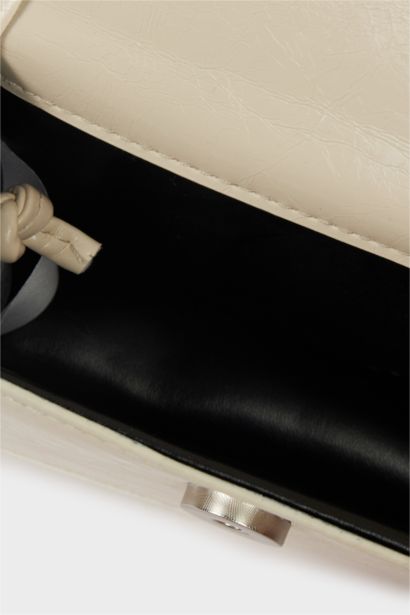 Çapraz Çanta Kız Çocuk