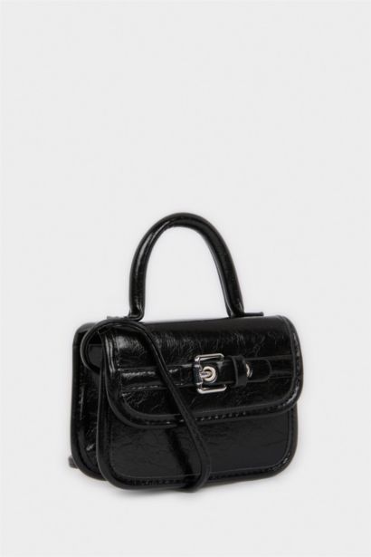 Çapraz Çanta Kız Çocuk