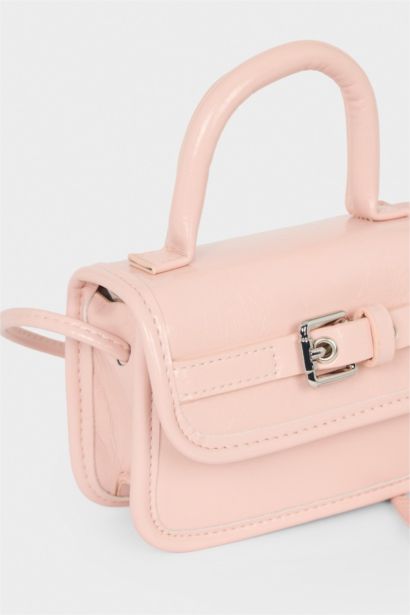 Çapraz Çanta Kız Çocuk